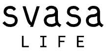 Svasa LIFE